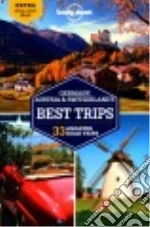 Lonely Planet Publications, Williams Nicola, Christiani Kerry, Di Duca Marc, Le Nevez Catherine