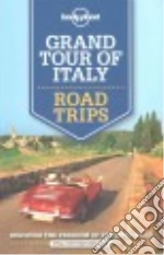 Bonetto Cristian, Garwood Duncan, Hardy Paula, Wheeler Donna, Lonely Planet Publications (COR)