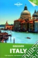Lonely Planet Publications, Garwood Duncan, Blasi Abigail, Bonetto Cristian, Christiani Kerry
