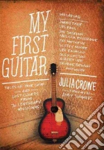 Crowe Julia, Summers Andy (FRW)