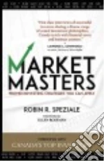 Speziale Robin R., Roseman Ellen (FRW)