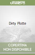 Doucet Julie