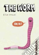 Gravel Elise