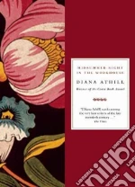 Athill Diana