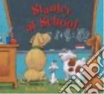 Bailey Linda, Slavin Bill (ILT)