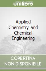 Haghi A. K. Ph.D. (EDT), Pogliani Lionello Ph.D. (EDT), Castro Eduardo A. Ph.D. (EDT), Balkose Devrim Ph.D. (EDT)