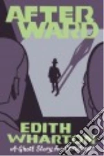 Wharton Edith, Seth (ILT)