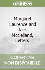 Davis Laura K. (EDT), Morra Linda M. (EDT)