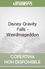 Disney (COR)