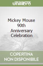Disney (COR)