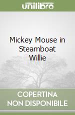 Disney (COR)