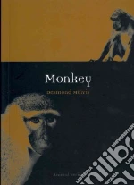 Morris Desmond