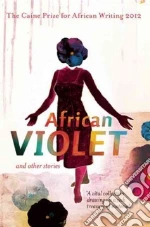 Babatunde Rotimi (CON), Kahora Billy (CON), Kenani Stanley (CON), Myambo Melissa Tandiwe (CON), Myburgh Constance (CON)