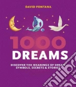 Fontana David