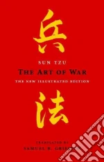 Sun-tzu, Griffith Samuel B. (CON), Hart B. H. Liddell (FRW)