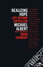 Albert Michael, Chomsky Noam (FRW)