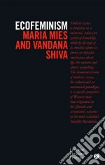 Mies Maria, Shiva Vandana, Salleh Ariel (FRW)