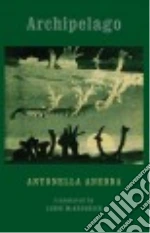 Anedda Antonella, McKendrick Jamie (TRN)