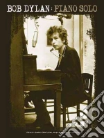 Dylan Bob (CRT)