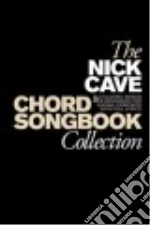 Cave Nick (CRT)