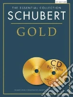 Schubert Franz (COP)
