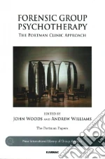 Woods John (EDT), Williams Andrew (EDT)