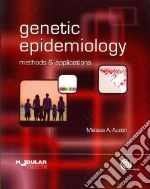 Austin Melissa A., Beaty Terri H., Dotson W. David, Edwards Kelly, Fullerton Stephanie M.