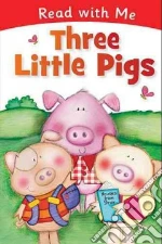Page Nick, Saunders Katie (ILT)