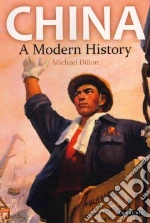 Dillon Michael