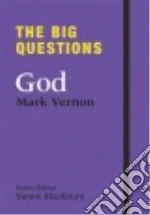 Vernon Mark, Blackburn Simon (EDT)