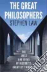 Law Stephen