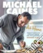 Caines Michael, Griffen David (PHT)