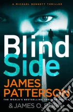 PATTERSON, JAMES