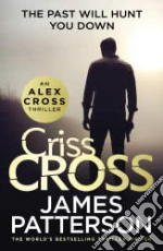 PATTERSON, JAMES