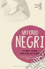 Negri Antonio, Mandarini Matteo (TRN)