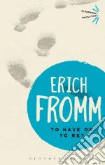 Fromm Erich