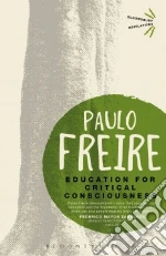 Freire Paulo
