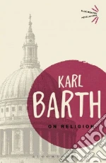 Barth Karl, Webster John (INT), Green Garrett (TRN)