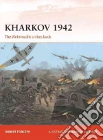 Forczyk Robert, Gerrard Howard (ILT)