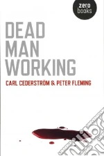 Cederstrom Carl, Fleming Peter