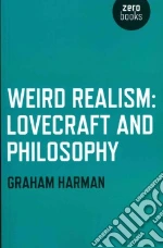 Harman Graham