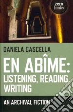 Cascella Daniela