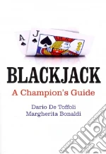 De Toffoli Dario, Bonaldi Margherita