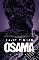 Tidhar Lavie