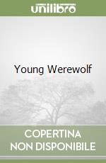 Cornelia Funke