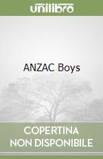 Tony Bradman