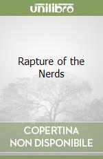 Cory Doctorow