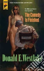 Westlake Donald E.