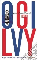 Ogilvy David, Young Miles (FRW)