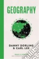 Dorling Danny, Lee Carl, Henning Benjamin D. (ILT)